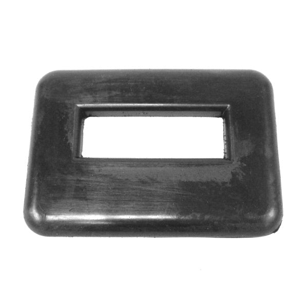 Accelerator Hinge Grommet