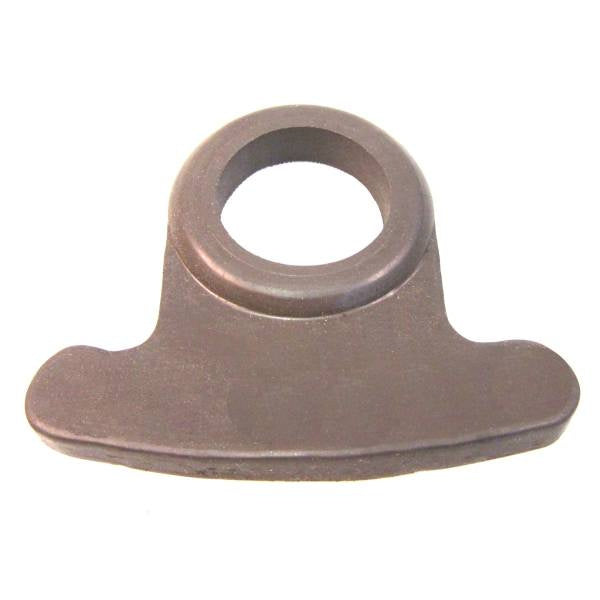 Steering Column Grommet - Brown
