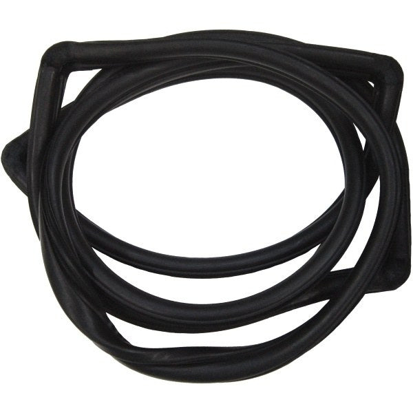 Windshield Gasket