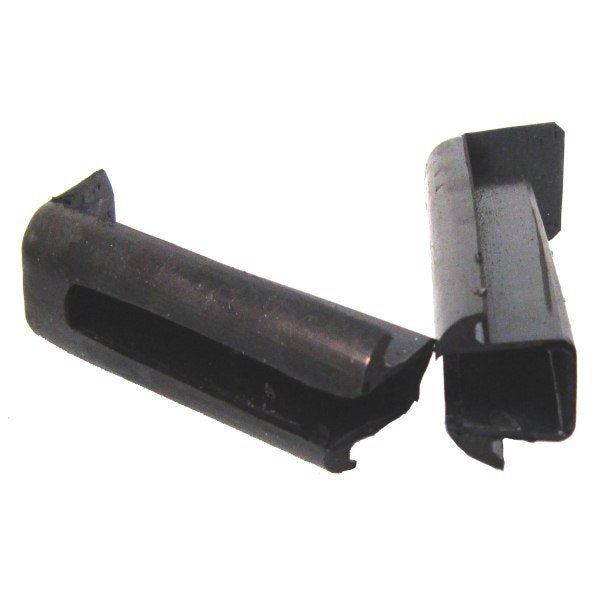 Side Window Weatherstrip