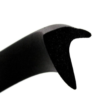 Trunk Weatherstrip