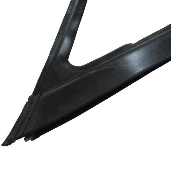 Front Door Vent Window Weatherstrips