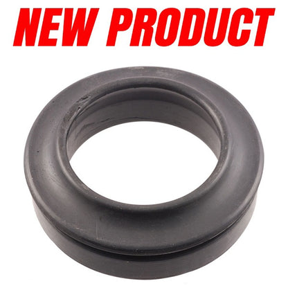 Fuel Tank Filler Neck Grommet