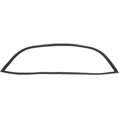 Rear Window Gasket