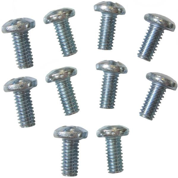 Front Door Vent Window Weatherstrips