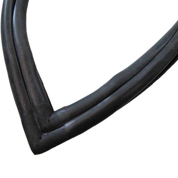 Rear Window Gasket