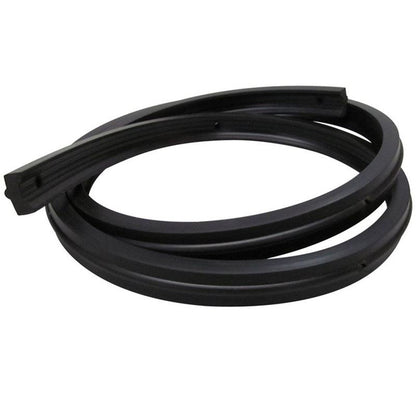 Hood To Cowl Weatherstrip