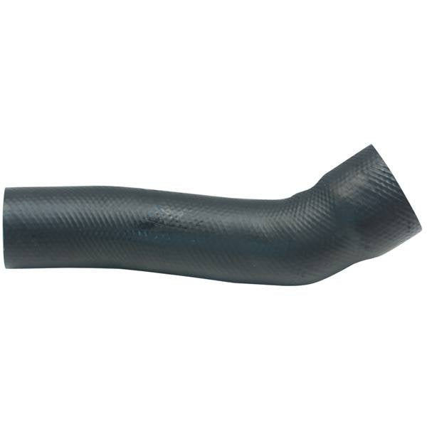 Fuel Tank Filler Hose
