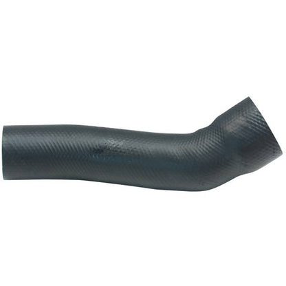 Fuel Tank Filler Hose