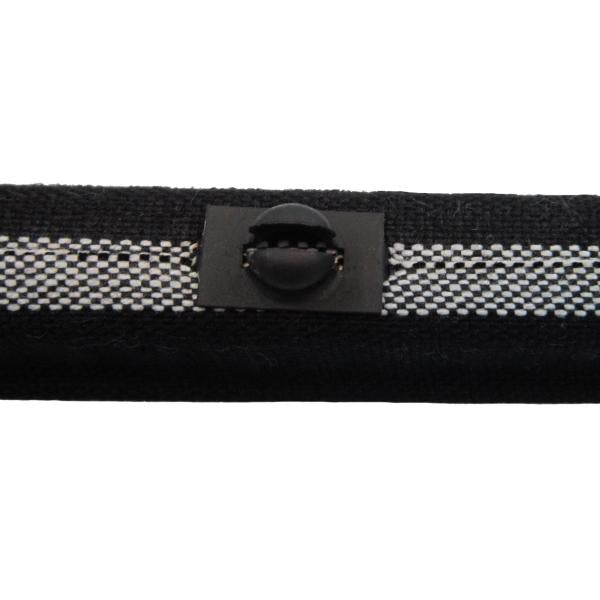 Door Glass Run Channel