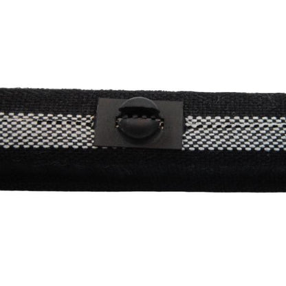 Door Glass Run Channel