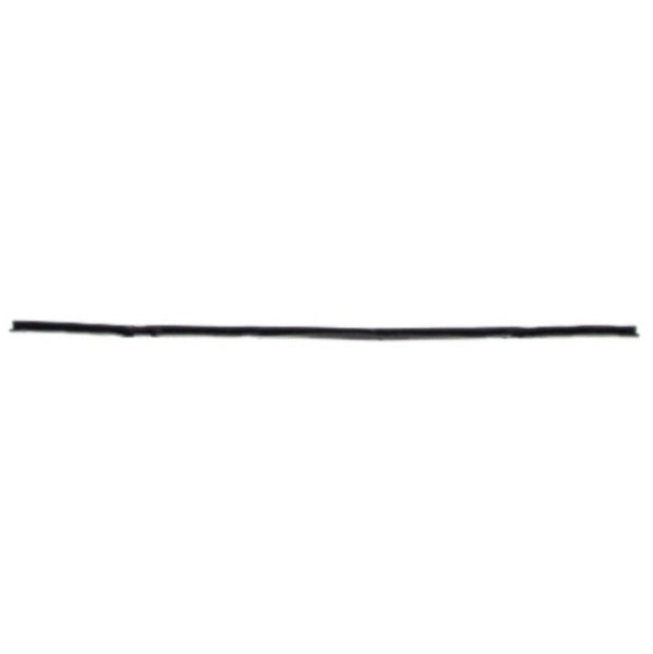 Body Weatherstrip Kit