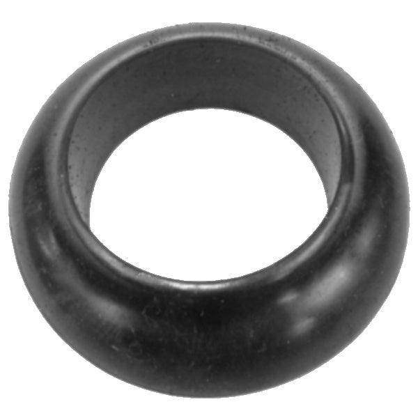 Fuel Filler Neck Grommet