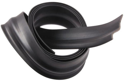 Rear Bumper Stone Deflector Seal