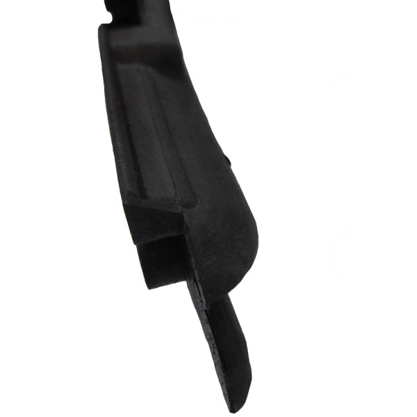 Front Door Vent Window Weatherstrips
