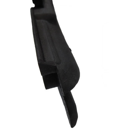 Front Door Vent Window Weatherstrips