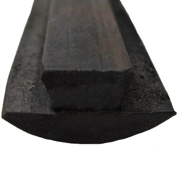 Rear Window Divider Bar