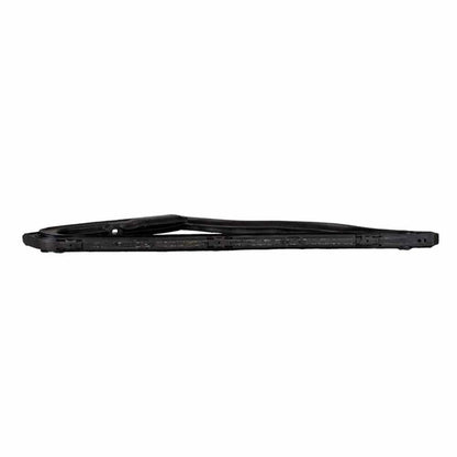 Door Vent Window Weatherstrips