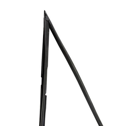 Vent Window Weatherstrips