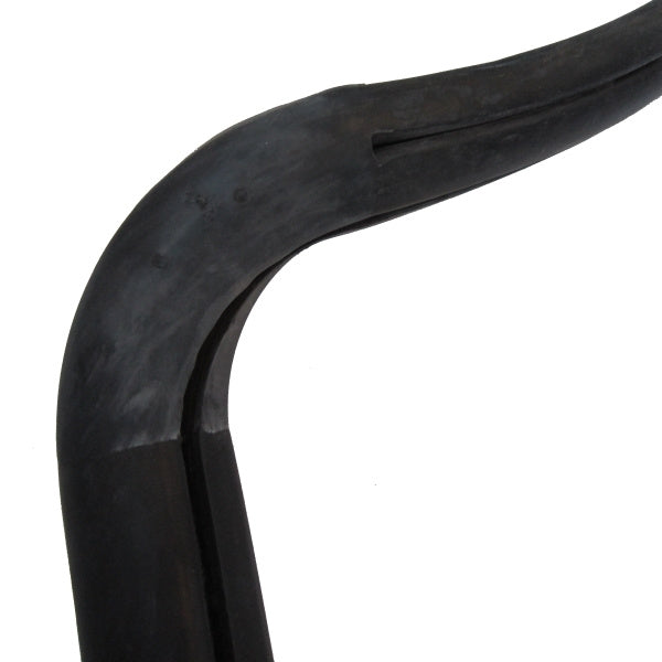 Windshield Gasket