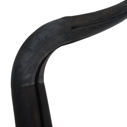 Windshield Gasket