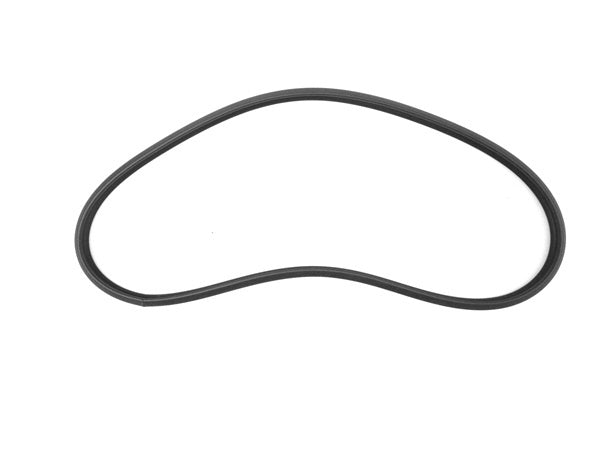 Cowl Vent Gasket