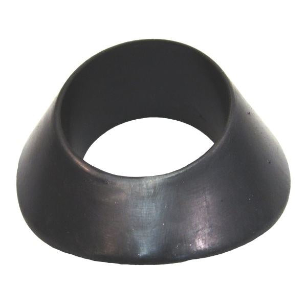 Fuel Neck Grommet