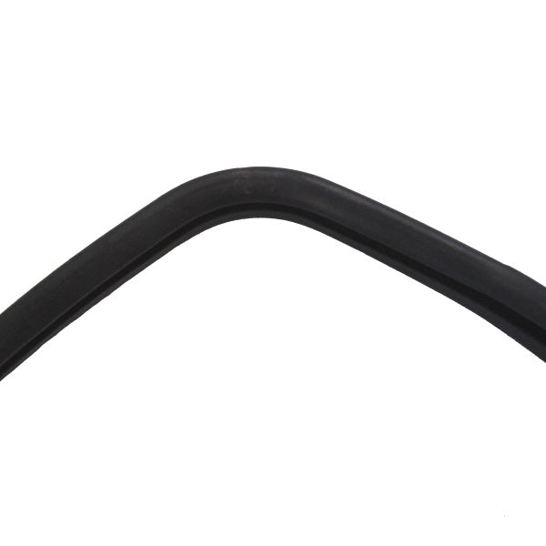 Windshield Gasket