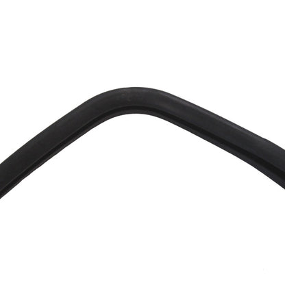 Windshield Gasket