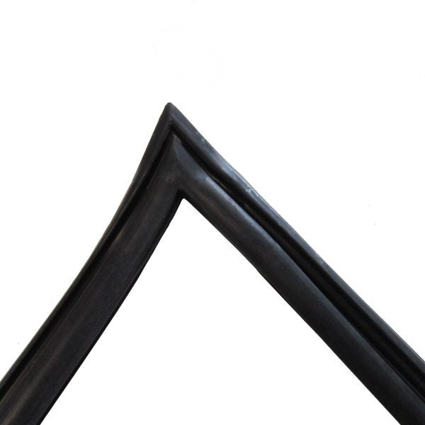 Rear Window Gasket Set