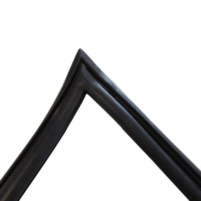Rear Window Gasket Set