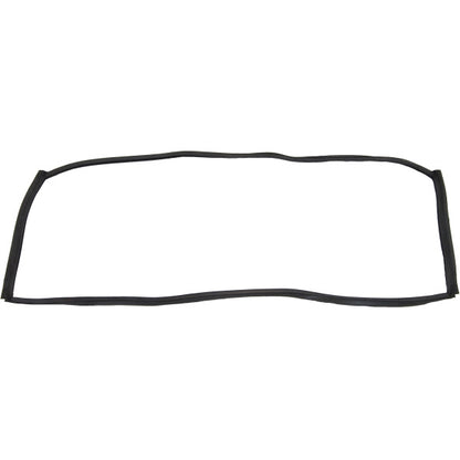 Rear Window Gasket