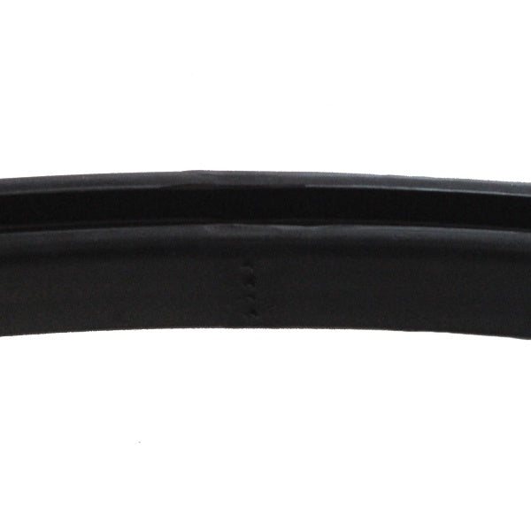 Rear Window Gasket