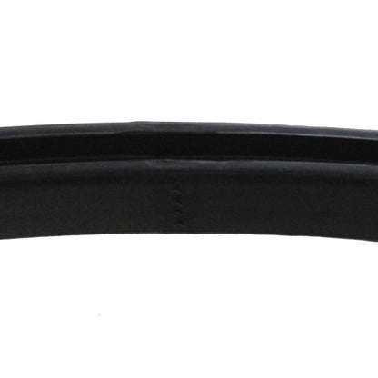 Rear Window Gasket