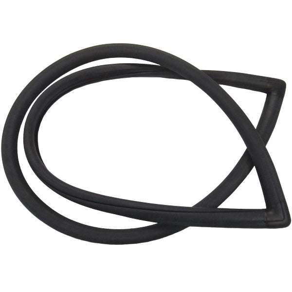 Rear Window Gasket