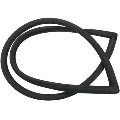Rear Window Gasket