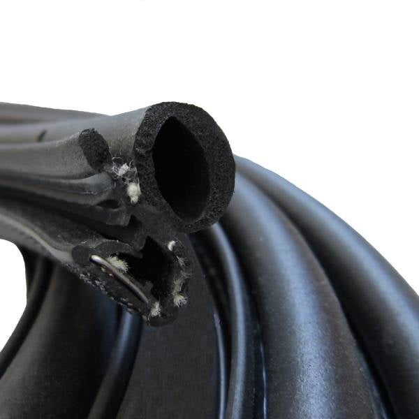 Liftgate Weatherstrip