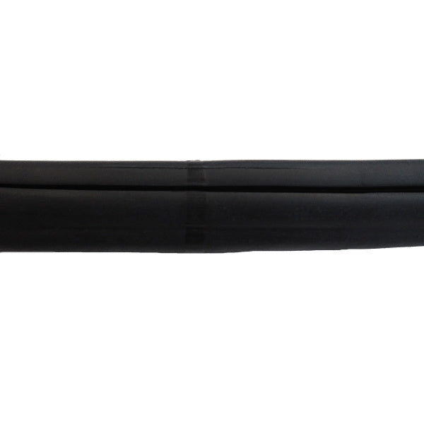 Windshield Gasket