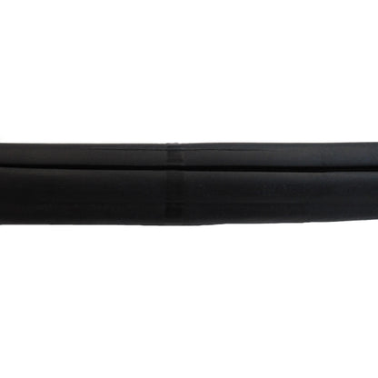 Windshield Gasket