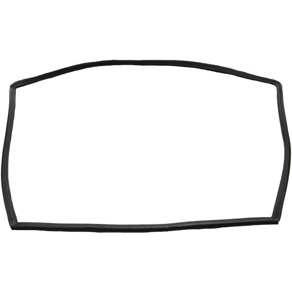 Rear Window Gasket