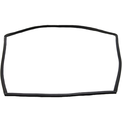 Rear Window Gasket