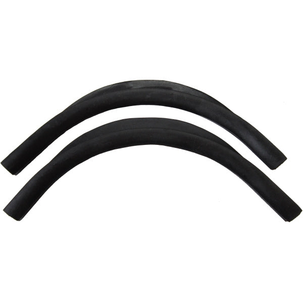 Trunk Weatherstrip