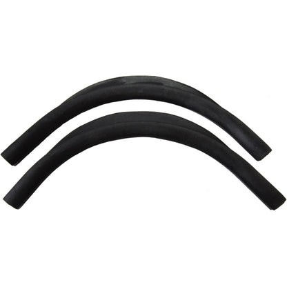 Trunk Weatherstrip