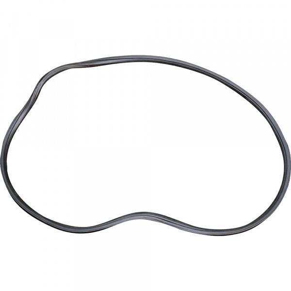 Rear Window Gasket
