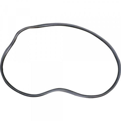 Rear Window Gasket