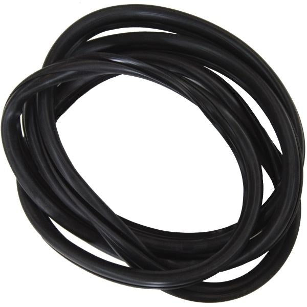 Windshield Gasket