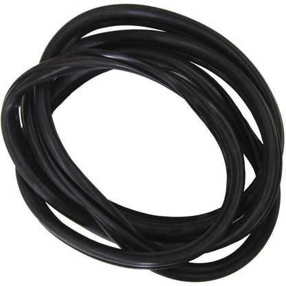 Windshield Gasket