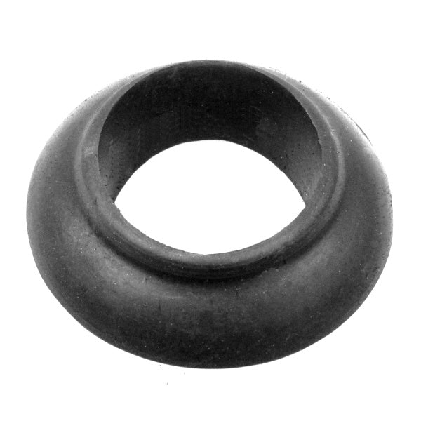Fuel Filler Neck Grommet
