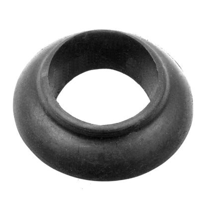 Fuel Filler Neck Grommet