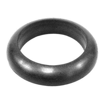 Fuel Neck Grommet
